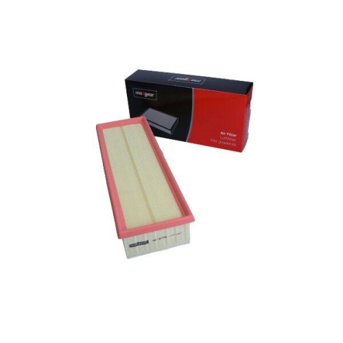 MAXGEAR Luftfilter