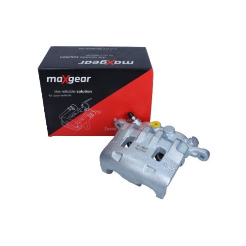 MAXGEAR Bremssattel