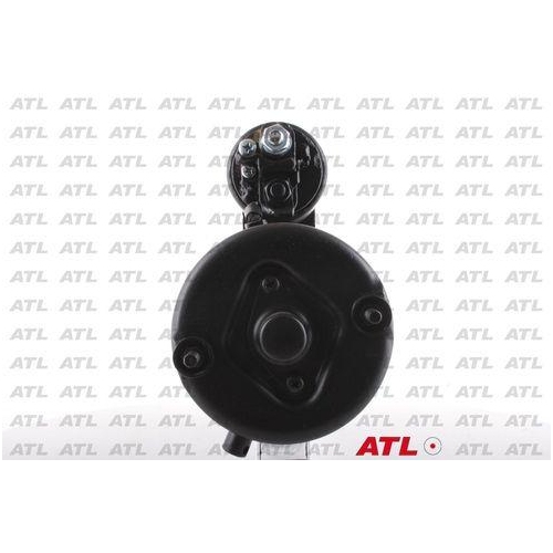 ATL Autotechnik Starter