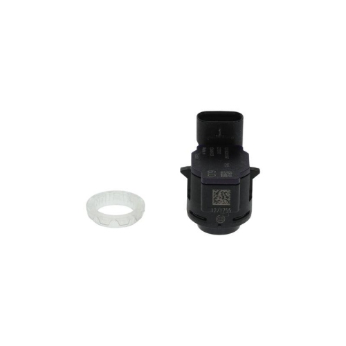 BOSCH Sensor, Einparkhilfe