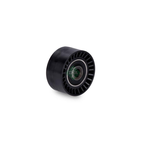 Schaeffler INA Umlenk-/F&uuml;hrungsrolle, Zahnriemen
