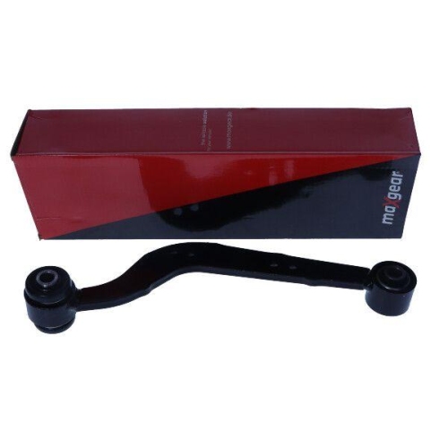 MAXGEAR Lenker, Radaufh&auml;ngung