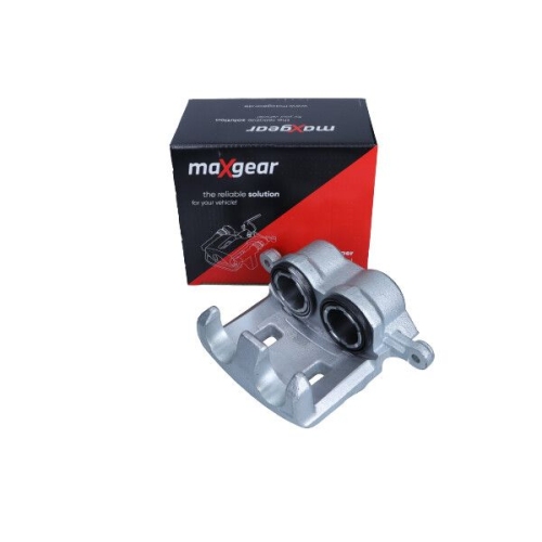 MAXGEAR Bremssattel