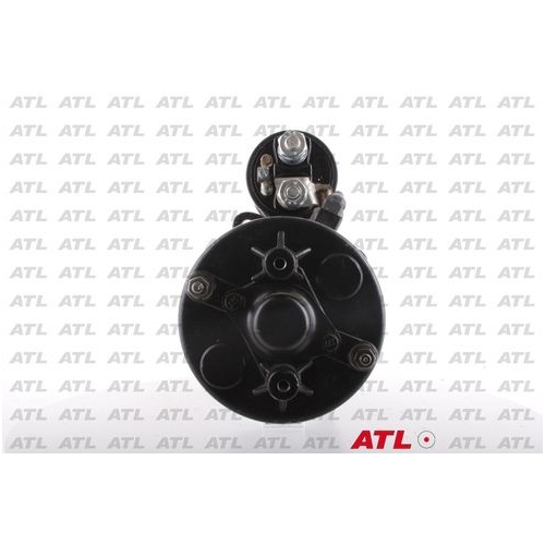 ATL Autotechnik Starter