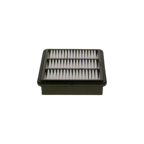 BOSCH Luftfilter