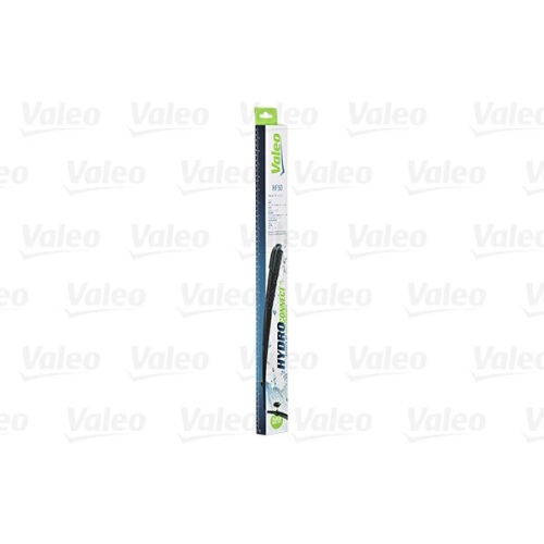 VALEO Wischblatt HYDROCONNECT