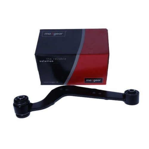 MAXGEAR Lenker, Radaufh&auml;ngung