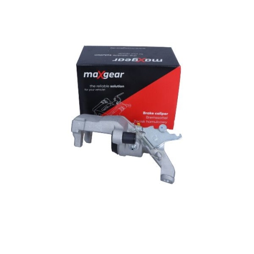 MAXGEAR Bremssattel