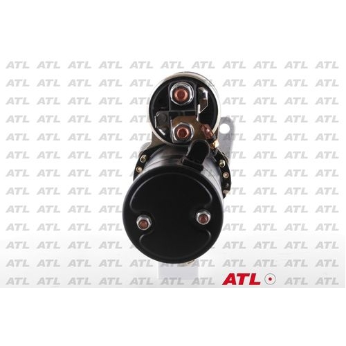 ATL Autotechnik Starter