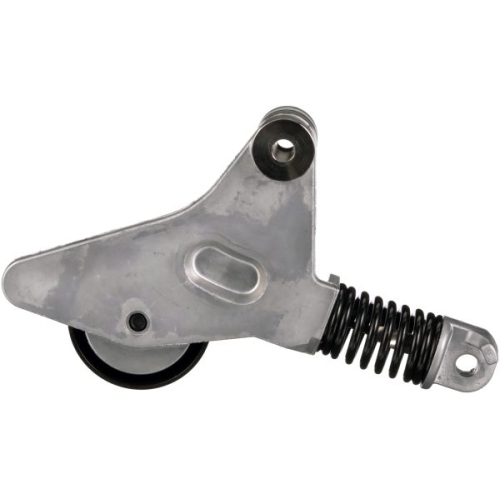 GATES Riemenspanner, Keilrippenriemen DriveAlign™