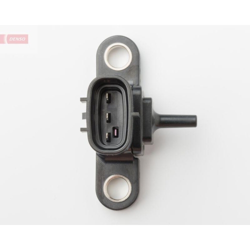 DENSO Luftdrucksensor, H&ouml;henanpassung