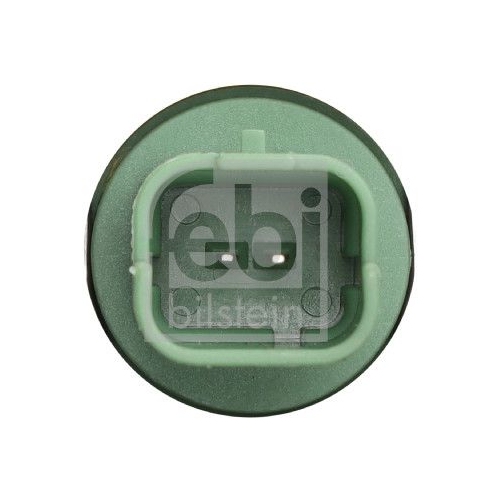 FEBI BILSTEIN Thermostat, Kühlmittel