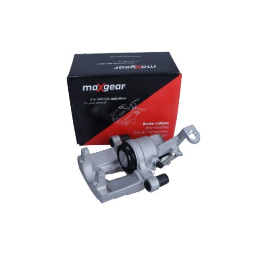 MAXGEAR Bremssattel