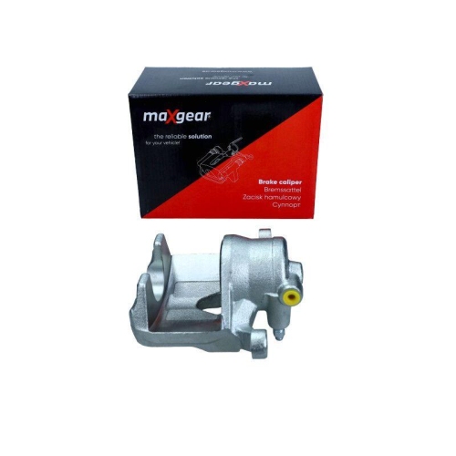 MAXGEAR Bremssattel
