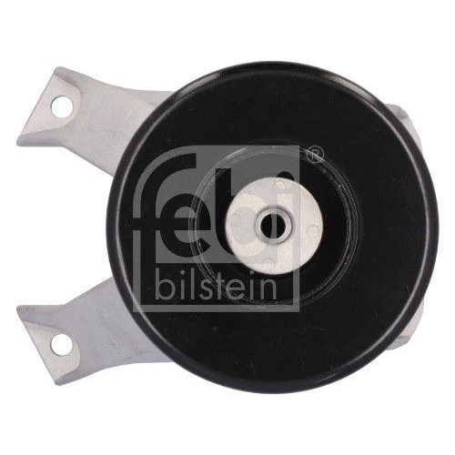 FEBI BILSTEIN Lagerung, Motor