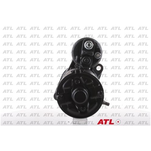 ATL Autotechnik Starter