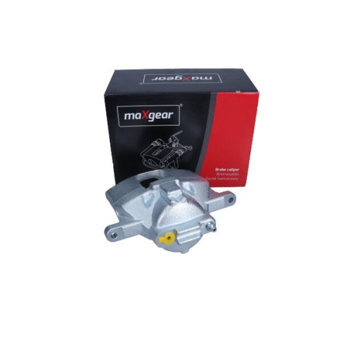 MAXGEAR Bremssattel