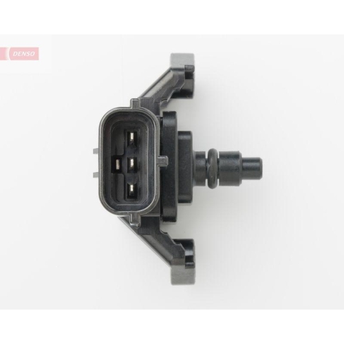 DENSO Luftdrucksensor, H&ouml;henanpassung