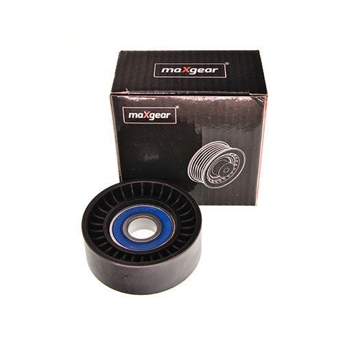 MAXGEAR Spannrolle, Keilrippenriemen