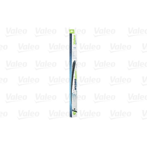 VALEO Wischblatt HYDROCONNECT