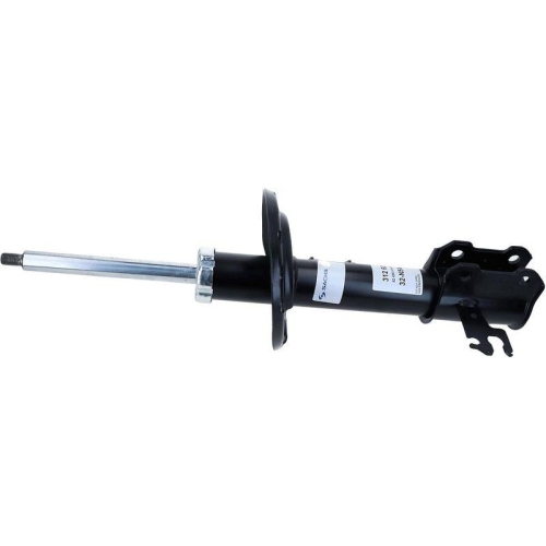 SACHS Sto&szlig;d&auml;mpfer