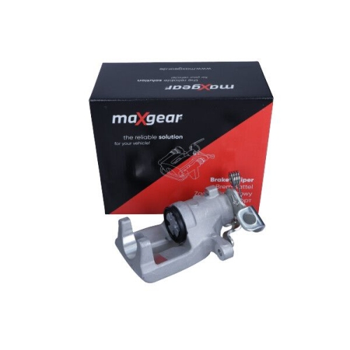 MAXGEAR Bremssattel