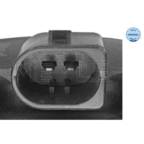 MEYLE Ausgleichsbeh&auml;lter, K&uuml;hlmittel MEYLE-ORIGINAL: True to OE.