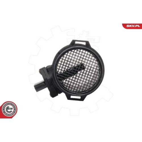 ESEN SKV Luftmassenmesser