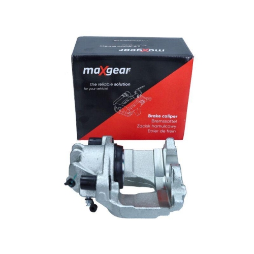 MAXGEAR Bremssattel