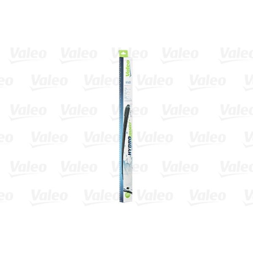 VALEO Wischblatt HYDROCONNECT