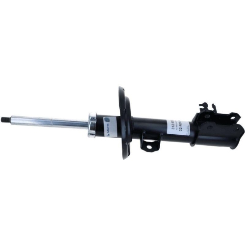 SACHS Sto&szlig;d&auml;mpfer