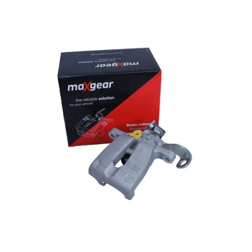 MAXGEAR Bremssattel