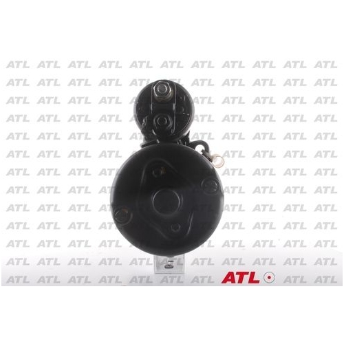 ATL Autotechnik Starter