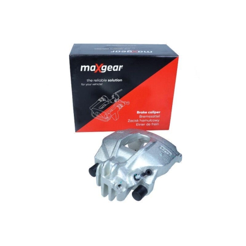 MAXGEAR Bremssattel