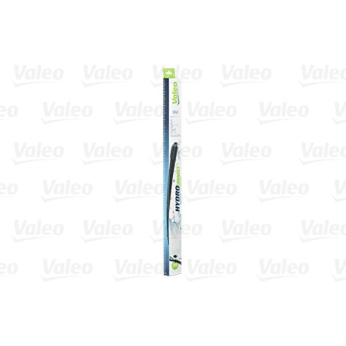 VALEO Wischblatt HYDROCONNECT