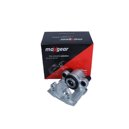 MAXGEAR Bremssattel