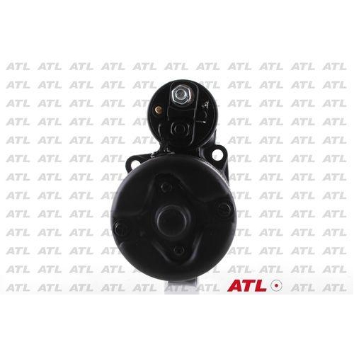 ATL Autotechnik Starter