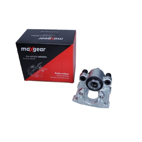 MAXGEAR Bremssattel