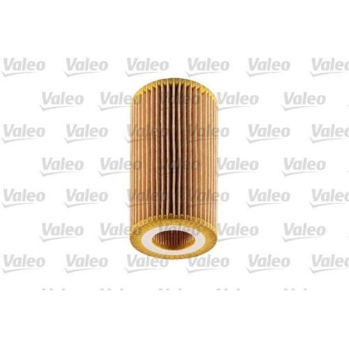 VALEO &Ouml;lfilter