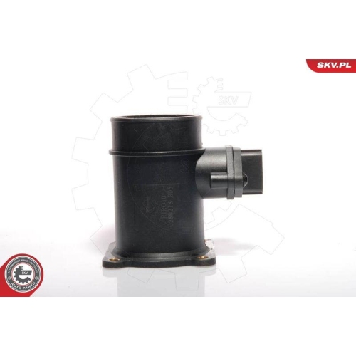 ESEN SKV Luftmassenmesser