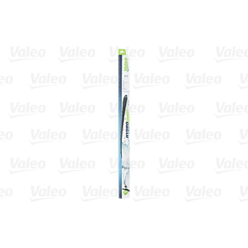 VALEO Wischblatt HYDROCONNECT