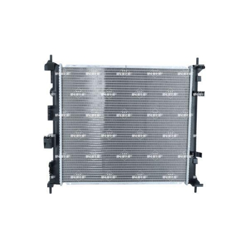 NRF Kühler, Motorkühlung