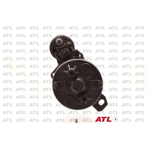 ATL Autotechnik Starter