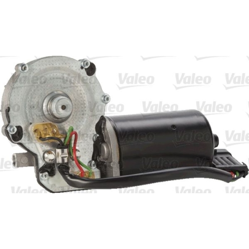 VALEO Wischermotor ORIGINAL TEIL