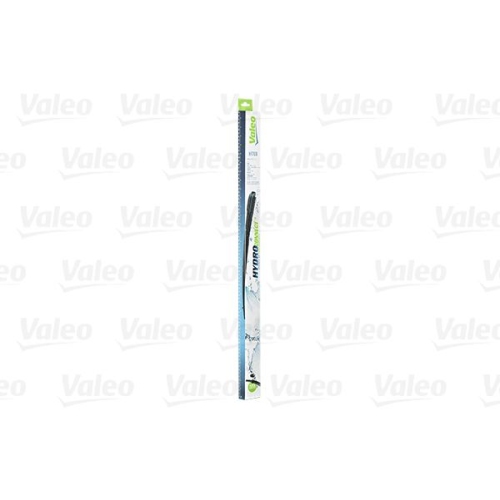 VALEO Wischblatt HYDROCONNECT