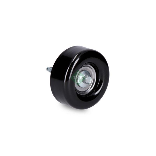 Schaeffler INA Umlenk-/Führungsrolle, Keilrippenriemen