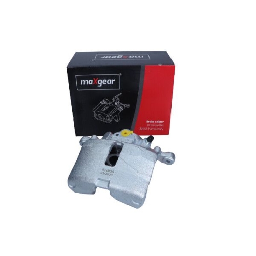 MAXGEAR Bremssattel