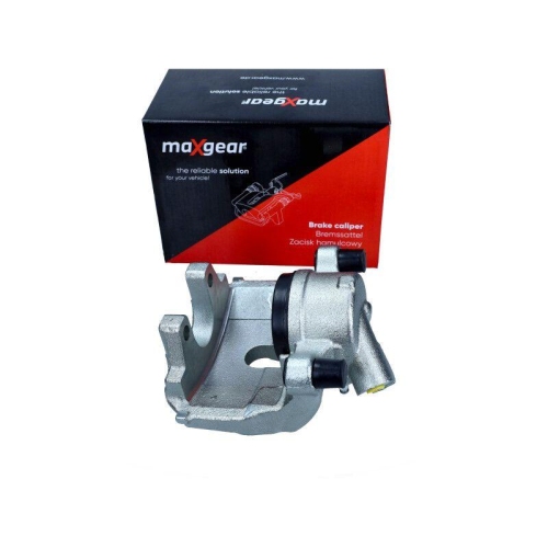 MAXGEAR Bremssattel