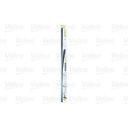 VALEO Wischblatt HYDROCONNECT