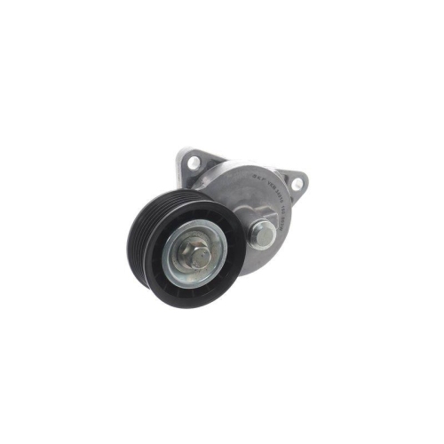 SKF Riemenspanner, Keilrippenriemen